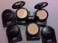 Studio Fix Powder Plus Foundation 