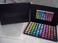 Paleta 88 colores profesional